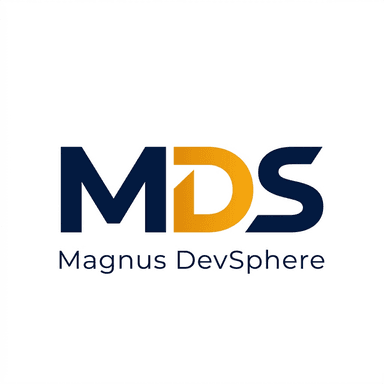 Magnus DevSphere